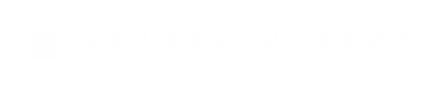 yl34511线路中心